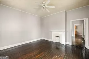 796 Fulton Terrace SE, Atlanta, GA 30316 - Photo 14