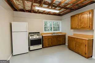 190 Fairlawn Dr, Carrollton, GA 30117 - Photo 94