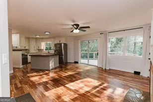 190 Fairlawn Dr, Carrollton, GA 30117 - Photo 30