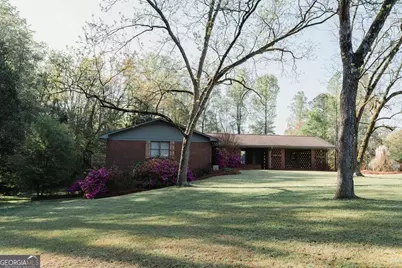 190 Fairlawn Drive, Carrollton, GA 30117 - Photo 14
