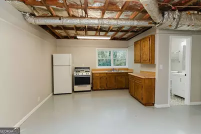 190 Fairlawn Drive, Carrollton, GA 30117 - Photo 92