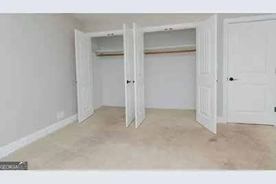 190 Fairlawn Drive, Carrollton, GA 30117 - Photo 54