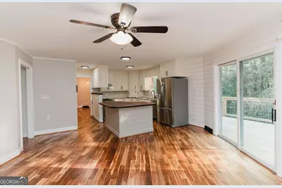 190 Fairlawn Drive, Carrollton, GA 30117 - Photo 32