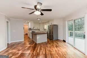 190 Fairlawn Dr, Carrollton, GA 30117 - Photo 32