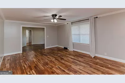 190 Fairlawn Drive, Carrollton, GA 30117 - Photo 46