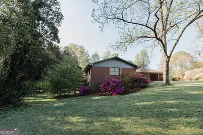 190 Fairlawn Drive, Carrollton, GA 30117 - Photo 10