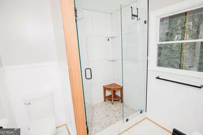 190 Fairlawn Drive, Carrollton, GA 30117 - Photo 66