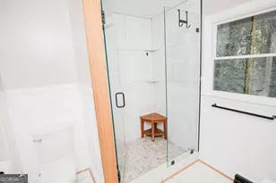 190 Fairlawn Dr, Carrollton, GA 30117 - Photo 66