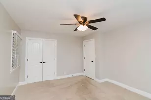190 Fairlawn Dr, Carrollton, GA 30117 - Photo 50
