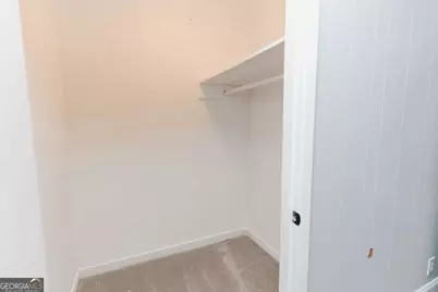 190 Fairlawn Drive, Carrollton, GA 30117 - Photo 84