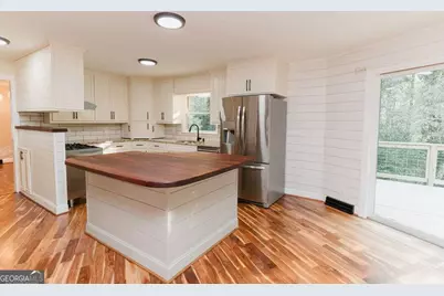 190 Fairlawn Drive, Carrollton, GA 30117 - Photo 34