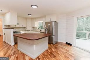 190 Fairlawn Dr, Carrollton, GA 30117 - Photo 34