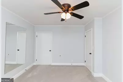 190 Fairlawn Drive, Carrollton, GA 30117 - Photo 80