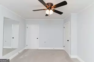 190 Fairlawn Dr, Carrollton, GA 30117 - Photo 80