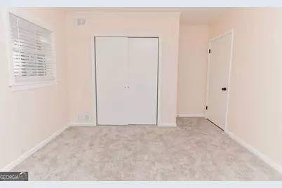 190 Fairlawn Drive, Carrollton, GA 30117 - Photo 72