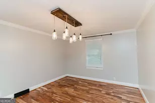 190 Fairlawn Dr, Carrollton, GA 30117 - Photo 42