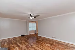 190 Fairlawn Dr, Carrollton, GA 30117 - Photo 48