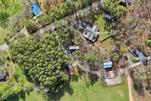 18 Whitetail Cove, Franklin, NC 28734 - Photo 10