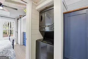 18 Whitetail Cove, Franklin, NC 28734 - Photo 32