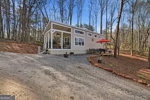 18 Whitetail Cove, Franklin, NC 28734 - Photo 18