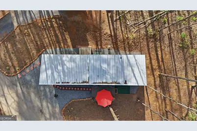 18 Whitetail Cove, Franklin, NC 28734 - Photo 2