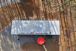 18 Whitetail Cove, Franklin, NC 28734 - Photo 2