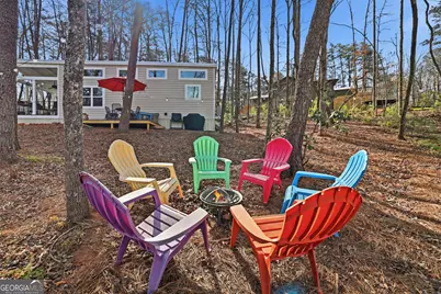 18 Whitetail Cove, Franklin, NC 28734 - Photo 24