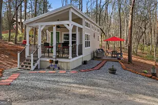 18 Whitetail Cove, Franklin, NC 28734 - Photo 14