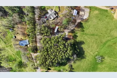 18 Whitetail Cove, Franklin, NC 28734 - Photo 8