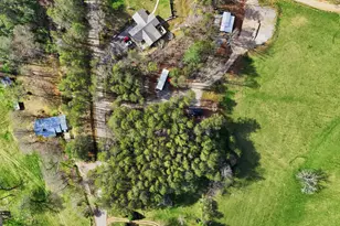 18 Whitetail Cove, Franklin, NC 28734 - Photo 8