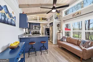 18 Whitetail Cove, Franklin, NC 28734 - Photo 28