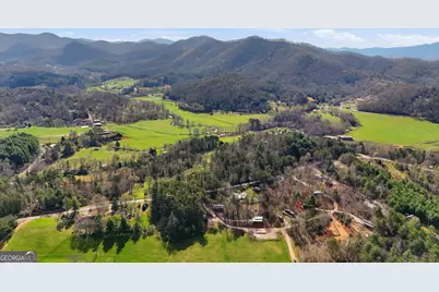 18 Whitetail Cove, Franklin, NC 28734 - Photo 6