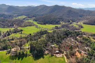 18 Whitetail Cove, Franklin, NC 28734 - Photo 6