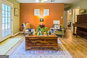 120 Sterling Dr, Athens, GA 30605 - Photo 6