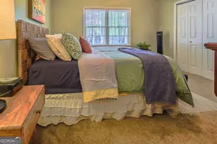 120 Sterling Dr, Athens, GA 30605 - Photo 10