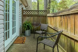 120 Sterling Dr, Athens, GA 30605 - Photo 18