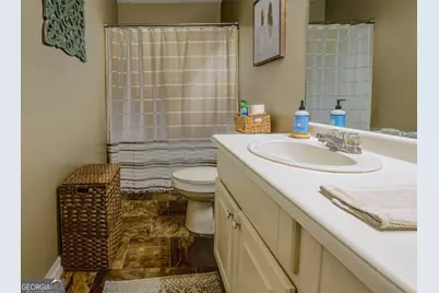 120 Sterling Drive, Athens, GA 30605 - Photo 12