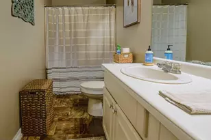 120 Sterling Dr, Athens, GA 30605 - Photo 12