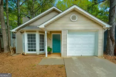 120 Sterling Drive, Athens, GA 30605 - Photo 2