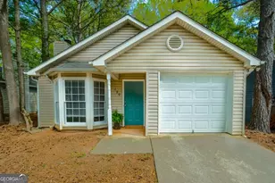 120 Sterling Dr, Athens, GA 30605 - Photo 2