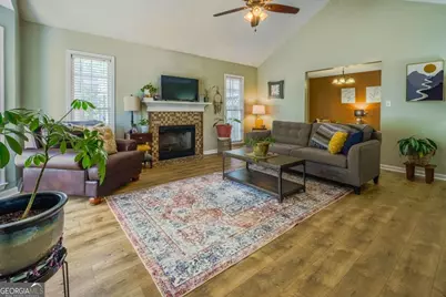 120 Sterling Drive, Athens, GA 30605 - Photo 4