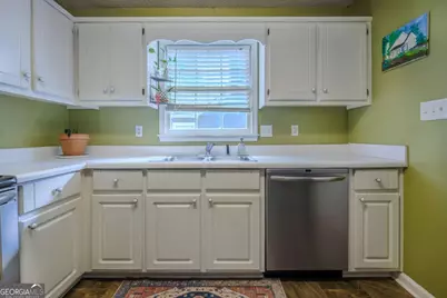 120 Sterling Drive, Athens, GA 30605 - Photo 8