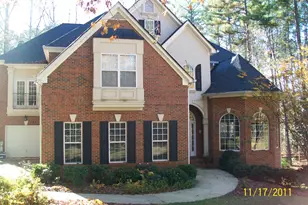 4299 Windham Ct Ct, Douglasville, GA 30135 - Photo 1