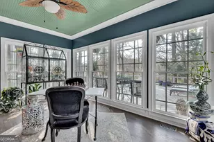 1701 Grove Park Way, Decatur, GA 30033 - Photo 18