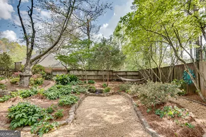 1701 Grove Park Way, Decatur, GA 30033 - Photo 50