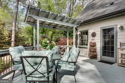 1701 Grove Park Way, Decatur, GA 30033 - Photo 42