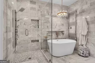 1701 Grove Park Way, Decatur, GA 30033 - Photo 26