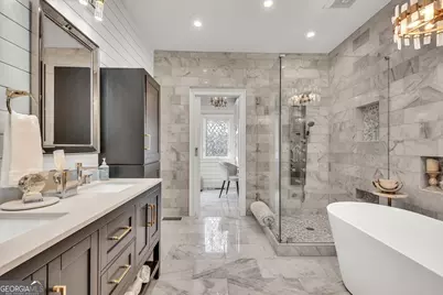 1701 Grove Park Way, Decatur, GA 30033 - Photo 24