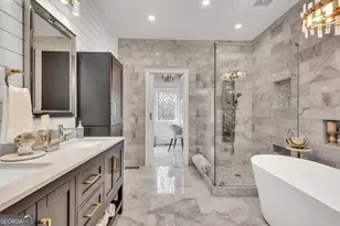 1701 Grove Park Way, Decatur, GA 30033 - Photo 24