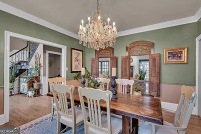 1701 Grove Park Way, Decatur, GA 30033 - Photo 6